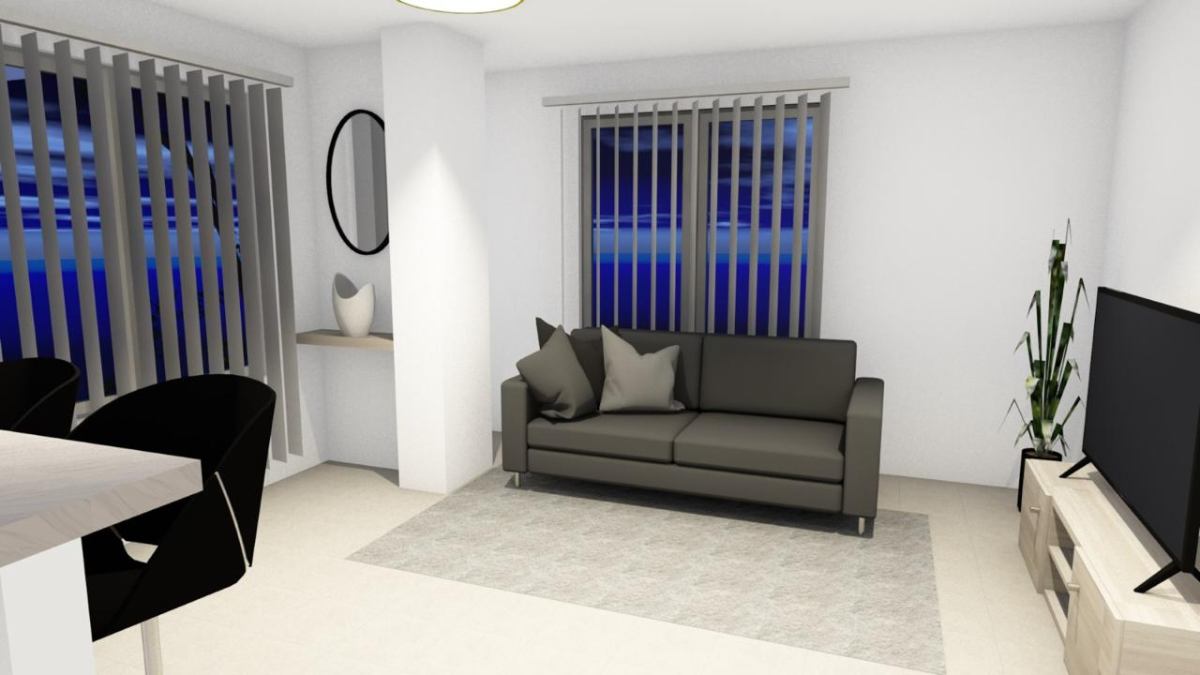 Giron, Girón, Santander, Colombia 4